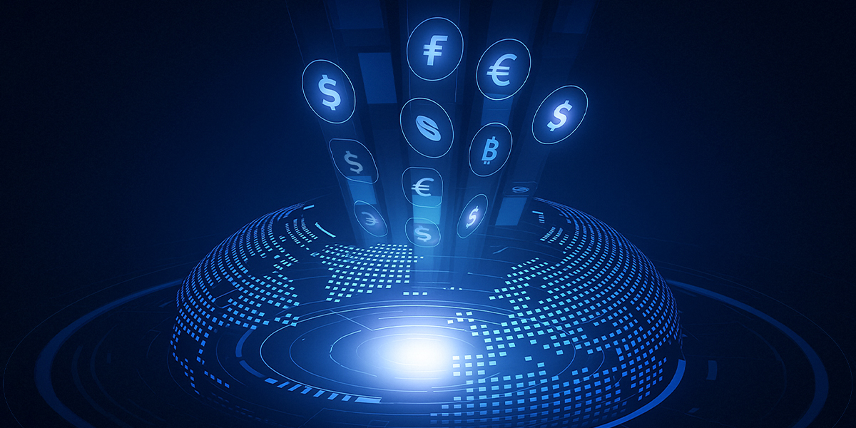 ouyi买币平台数字货币交易界面展示，区块链技术和加密货币